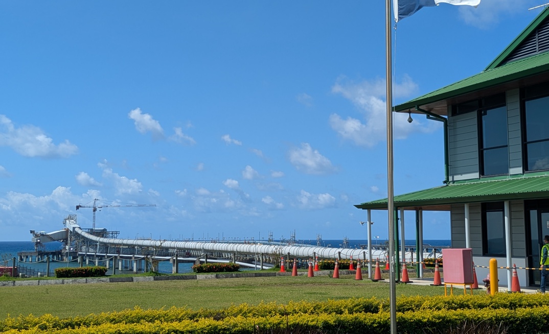 Cp puerto rincon 1074x654.jpg