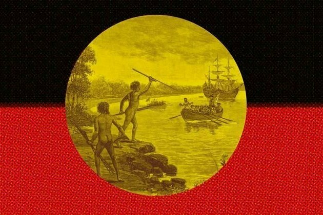 'A defiant stand': histories of Australia's frontier wars are revealing their true complexity, but there's more to be done