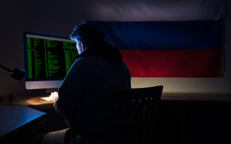 Russian hackers exploit Ubiquiti routers in covert cyberattacks, FBI warns