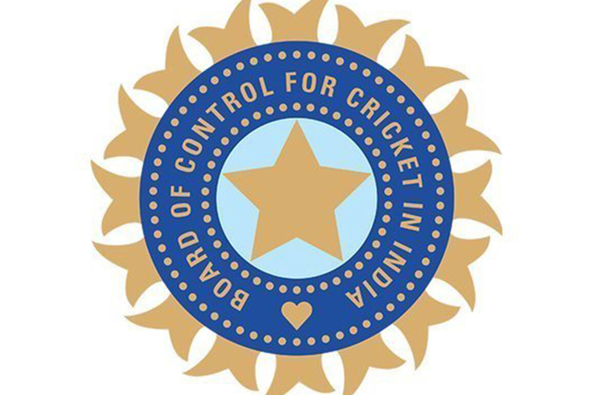 BCCI likely to overhaul Annual Central Contracts, scrap A+ Grade; Virat Kohli, Rohit Sharma may move to Grade B