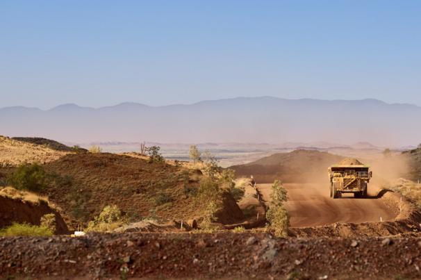 NRW acquired Fredon Industries in October for $200 million.