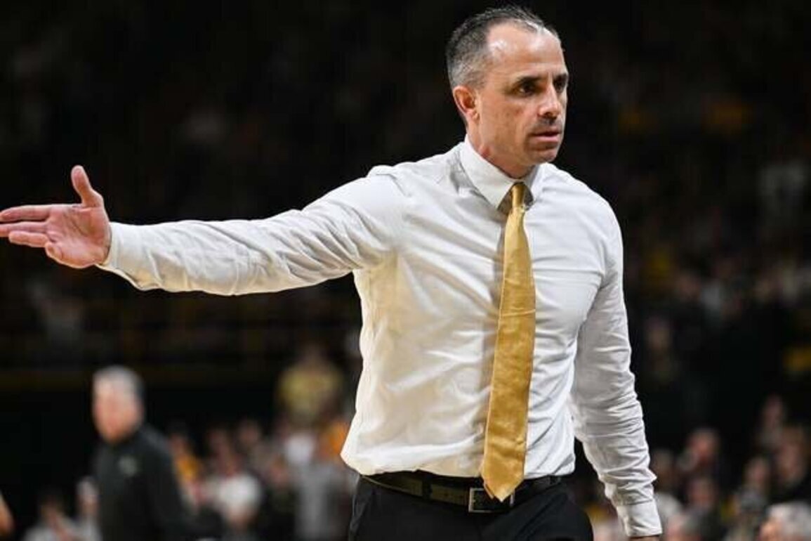 After 'humbling' loss, Iowa faces tall order vs. No. 7 Nebraska