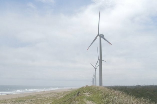 REC sanctions Rs 3,081 cr to Serentica for solar-wind project in Karnataka