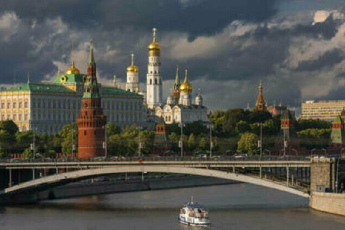 Kremlin responds to Trump's calls for EU to sever Russian energy ties