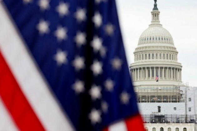 US tariffs have mixed fiscal impact, will not solve underlying challenges: Fitch Ratings