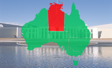 Calls for an NT carve out from gas reservation scheme