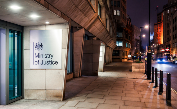 OBR says 80% of in-scope workers may cut contributions as salary sacrifice limited