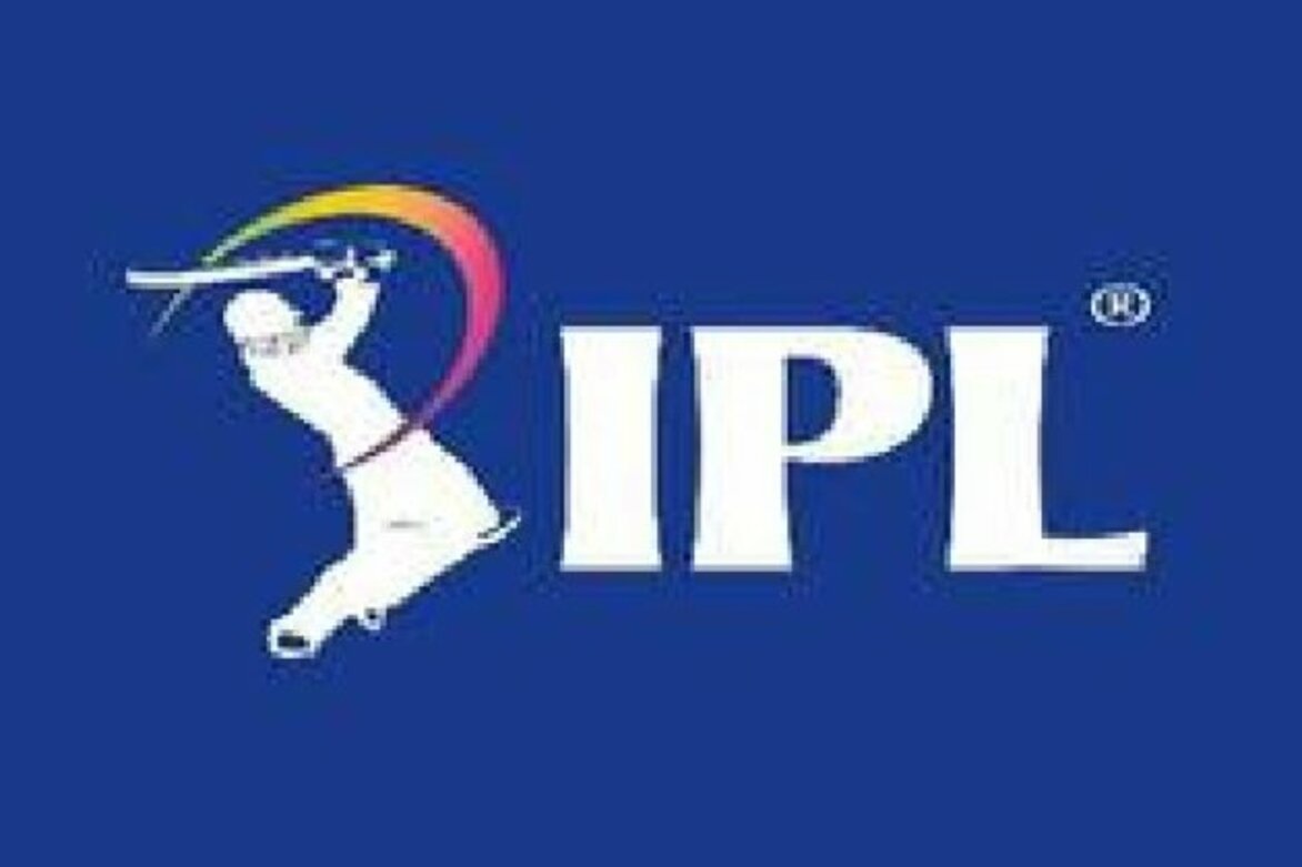 IPL teams pool in to book charters for CPL players