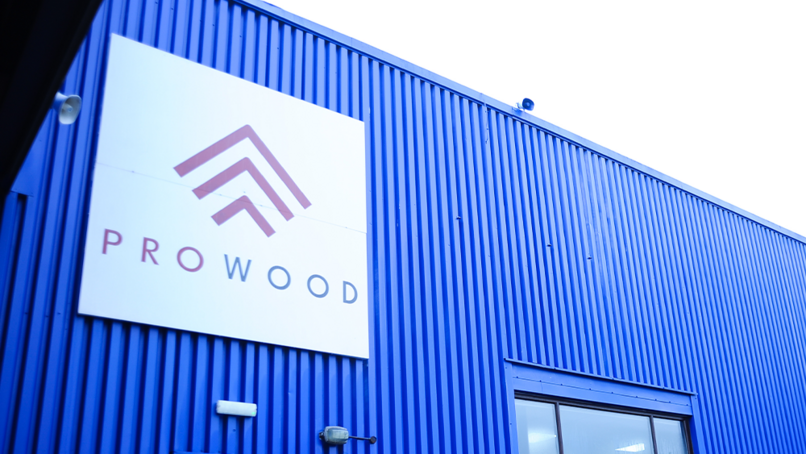 Mental health support for all Prowood staff a huge success