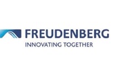 Freudenberg India sales grows by 18.6 percent