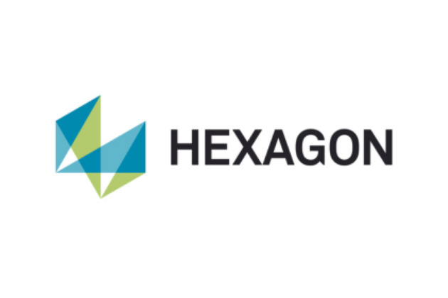 SEMRECC launches cloud-based Hexagon emergency communication technology