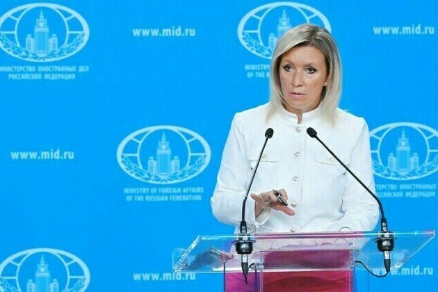 Poland not interested in European security  Moscow