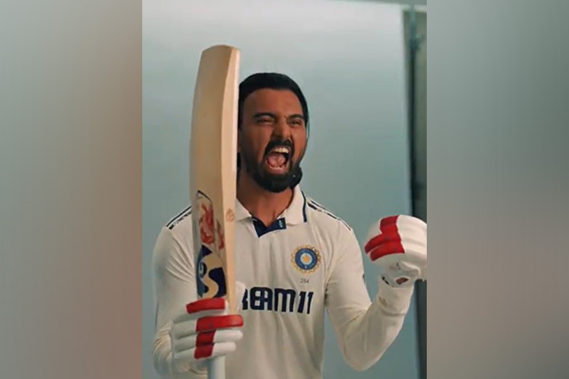 Preparations at Beckenham done, headshots completed; India all set for first Test against England in Leeds
