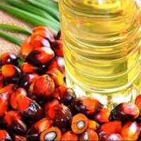 Consumer Affairs Ministry standardises edible oil pack sizes to improve price transparency