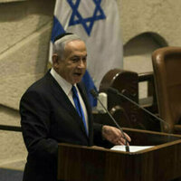 'Sovereignty written with bulldozers': How Israel lays foundations for permanent West Bank annexation