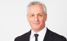 Terra Firma hires three new managing directors