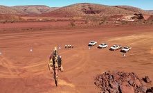 RCT is powered by Epiroc.