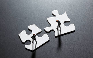 Pacific Assets Trust reveals details of Schroder Asian Total Return merger