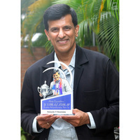 "This is not evolution...": Former India Badminton player Vimal Kumar slams BWF's new scoring system