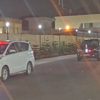 Reduce use of petrol, use public transport: Tamil Nadu Governor downsizes convoy size after PM Modi's austerity push
