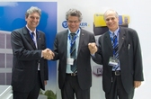Junker acquires majority share in Brazil based Zema