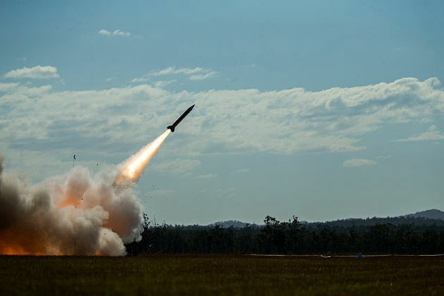 New Trump plan: Allies donate weapons to Kyiv, buy weapons from US