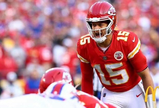 Lush How To Watch And Listen | Week 14: Texans Vs. Chiefs Moment in HD Lush How To Watch And Listen | Week 14: Texans Vs. Chiefs Moment in HD