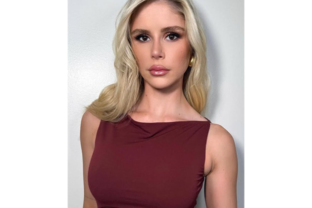'The Boys' star Erin Moriarty opens up about Graves' disease diagnosis