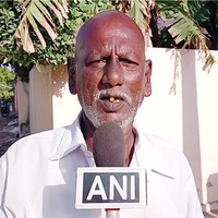Sri Lankan Navy arrests 14 fishermen from Ramanathapuram district of Tamil Nadu