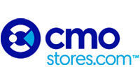 cmostores.com joins the BMF