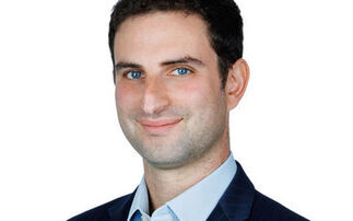 Oldfield Partners' Sam Ziff: The wildest value gap since 1999