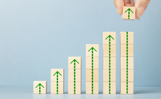 Standard Life workplace business sees 83% growth in net fund flows