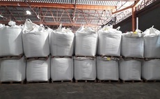 Iran war: 70% of US farmers cannot afford fertiliser needs on-farm, report says