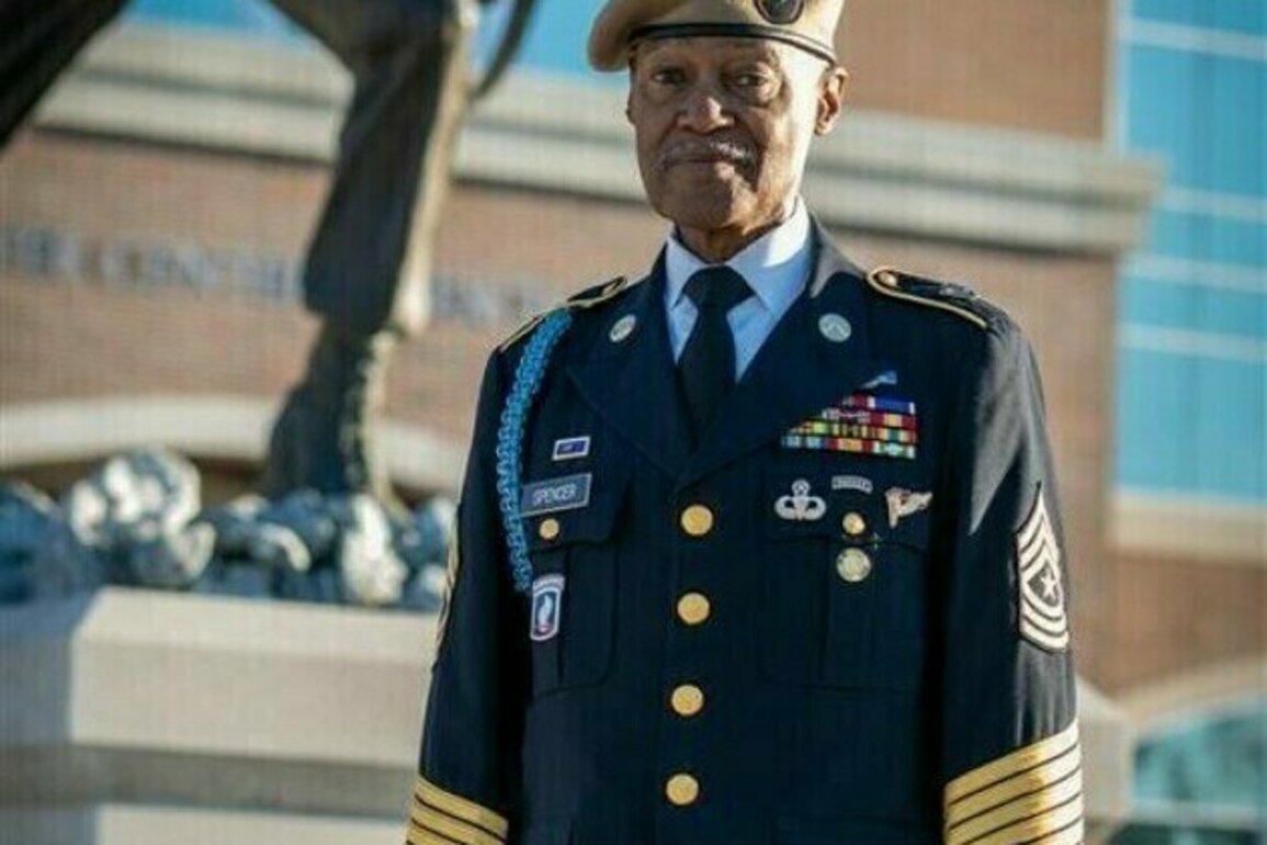 National Vietnam War Veterans Day: honor and remember