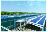 Azure Roof Power to expand electrification of Indian Railways