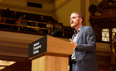 What we told UK leaders about climate and nature at a national emergency briefing