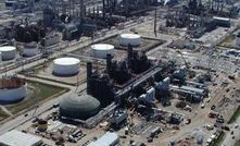 Marathon picks up BP refinery 'for a song'