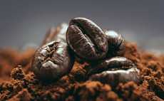 Vækstfonden et al. in €1.1m seed round for Kaffe Bueno
