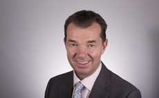 Guy Opperman: Looking ahead to 2020 - another big year for pensions