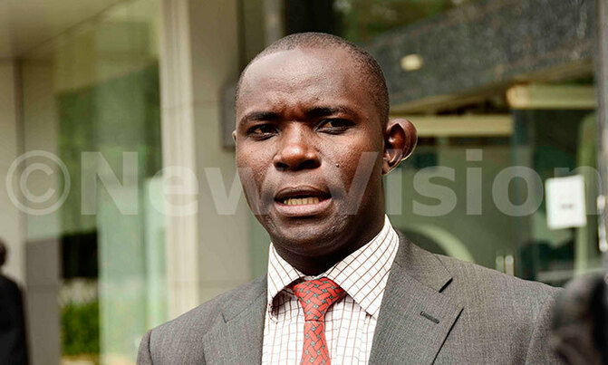 Kadaga age limit Supreme Court summon fate for Friday Kadaga age limit Supreme Court summon fate for Friday