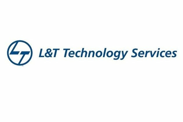 LT Technology Services reports strong broad-based growth in Q2FY22