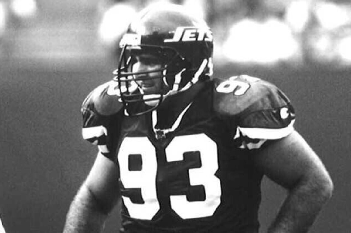 Where Are They Now: Marc Spindler