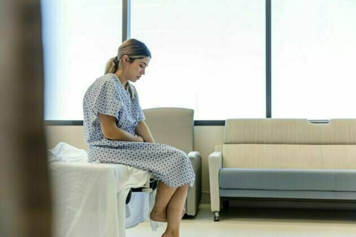 Need to see a specialist? You might have to choose between high costs and a long wait. Here's what needs to change