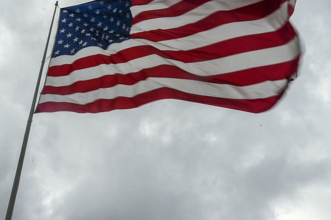 Rep. Troy A. Carter- Americans must unite to save democracy