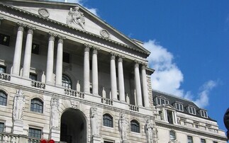 Industry urges FCA and BoE to provide certainty on tokenisation regulation
