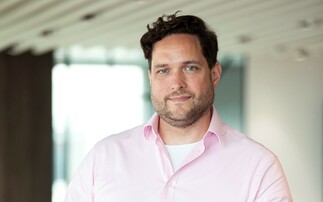 Business property relief changes: What advisers need to know