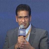 "Who's going to pay price to bring back manufacturing in US", asks Biocon MD amid possibility of tariffs on pharma
