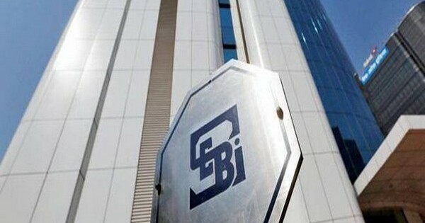 Northern Ireland News - Business - News Image