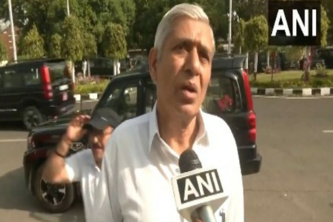 JK CM Omar Abdullah might attend Assembly proceedings today as MLAs demands discussion on Waqf Amendments