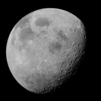 NASA plans to build a nuclear reactor on the Moon - a space lawyer explains why, and what the law has to say